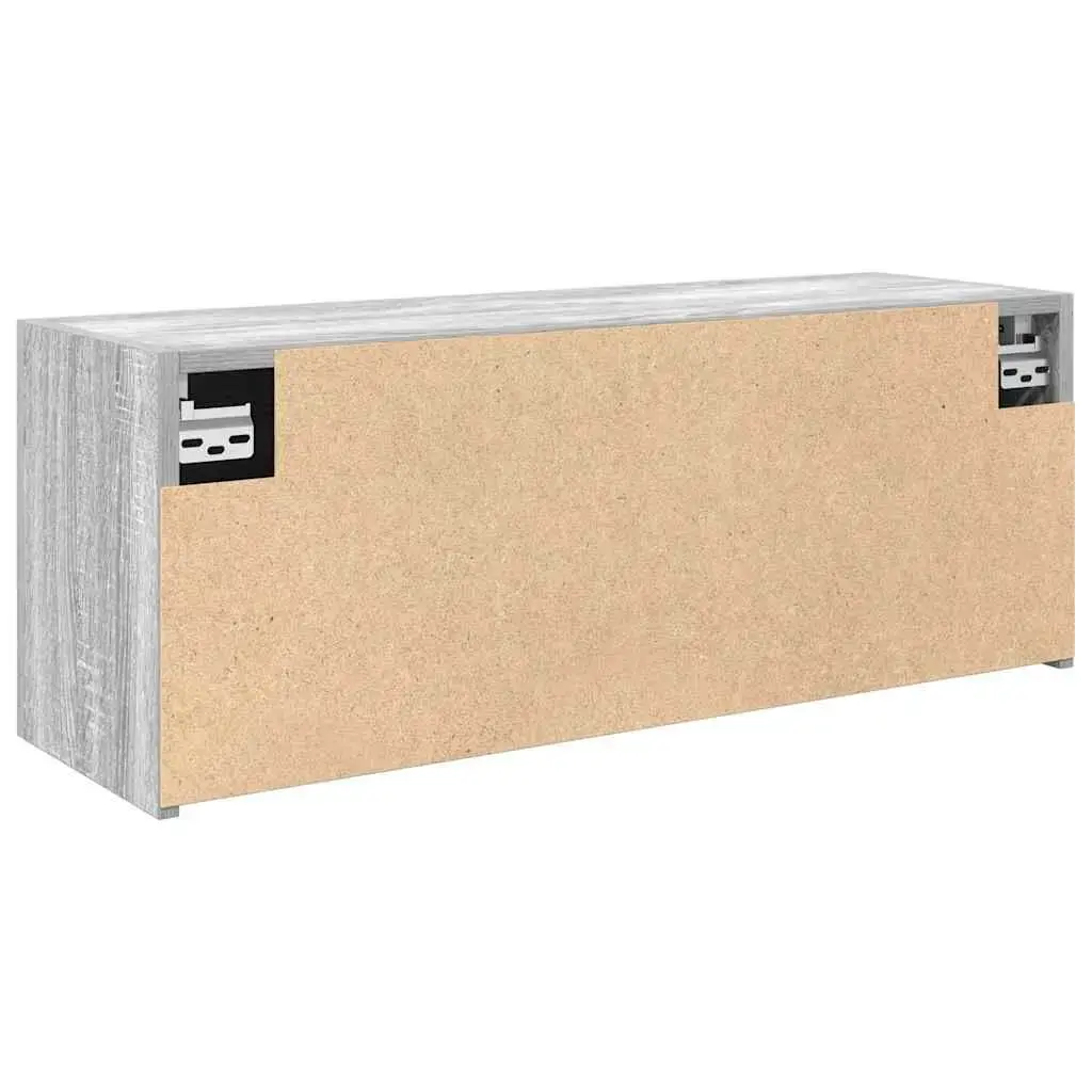 VidaXL 860081 bathroom storage cabinet 860081 Photo 7