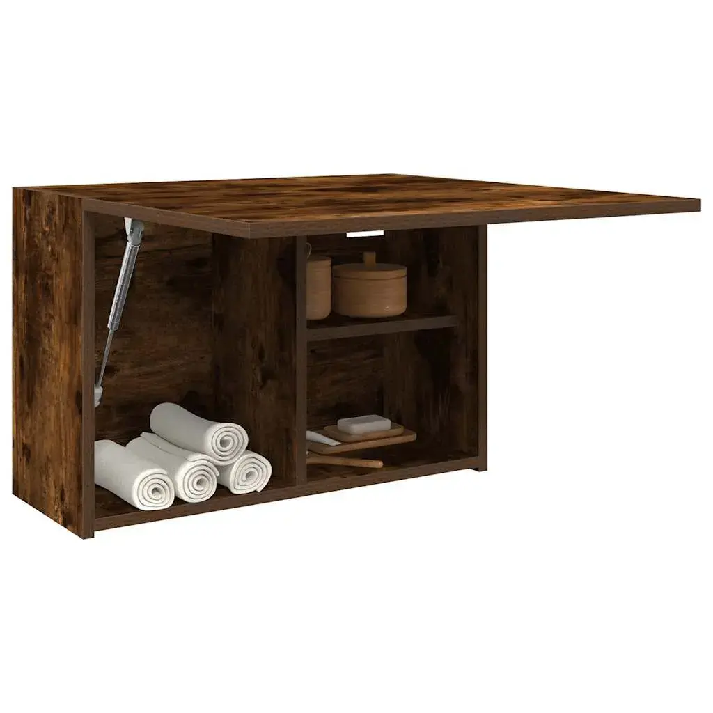 VidaXL 860071 bathroom storage cabinet 860071 Photo 2