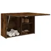 VidaXL 860071 bathroom storage cabinet 860071 Photo 2