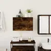 VidaXL 860071 bathroom storage cabinet 860071 Photo 3