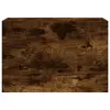 VidaXL 860071 bathroom storage cabinet 860071 Photo 4