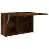 VidaXL 860071 bathroom storage cabinet 860071 Photo 5