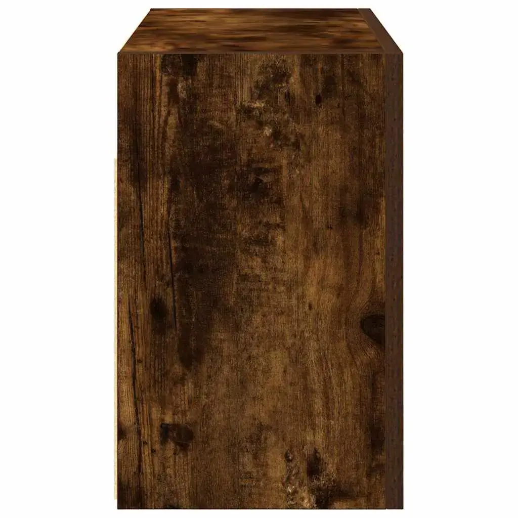VidaXL 860071 bathroom storage cabinet 860071 Photo 6