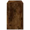 VidaXL 860071 bathroom storage cabinet 860071 Photo 6