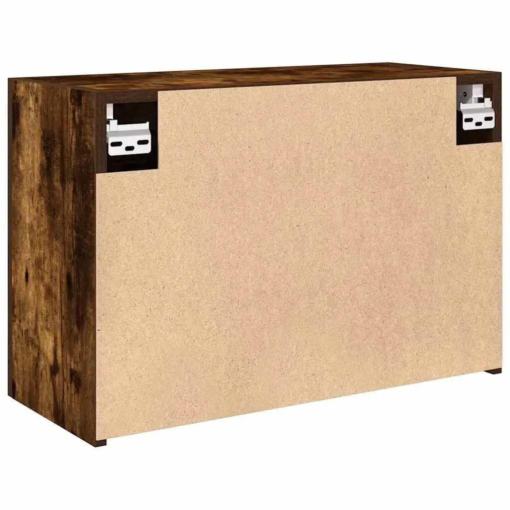 VidaXL 860071 bathroom storage cabinet 860071 Photo 7