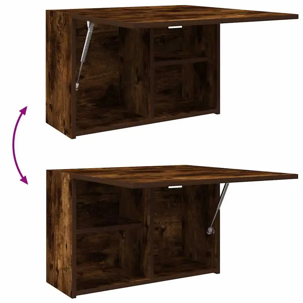VidaXL 860071 bathroom storage cabinet 860071 Photo 8