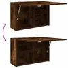 VidaXL 860071 bathroom storage cabinet 860071 Photo 8