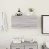 VidaXL 860090 bathroom storage cabinet 860090 Photo 3