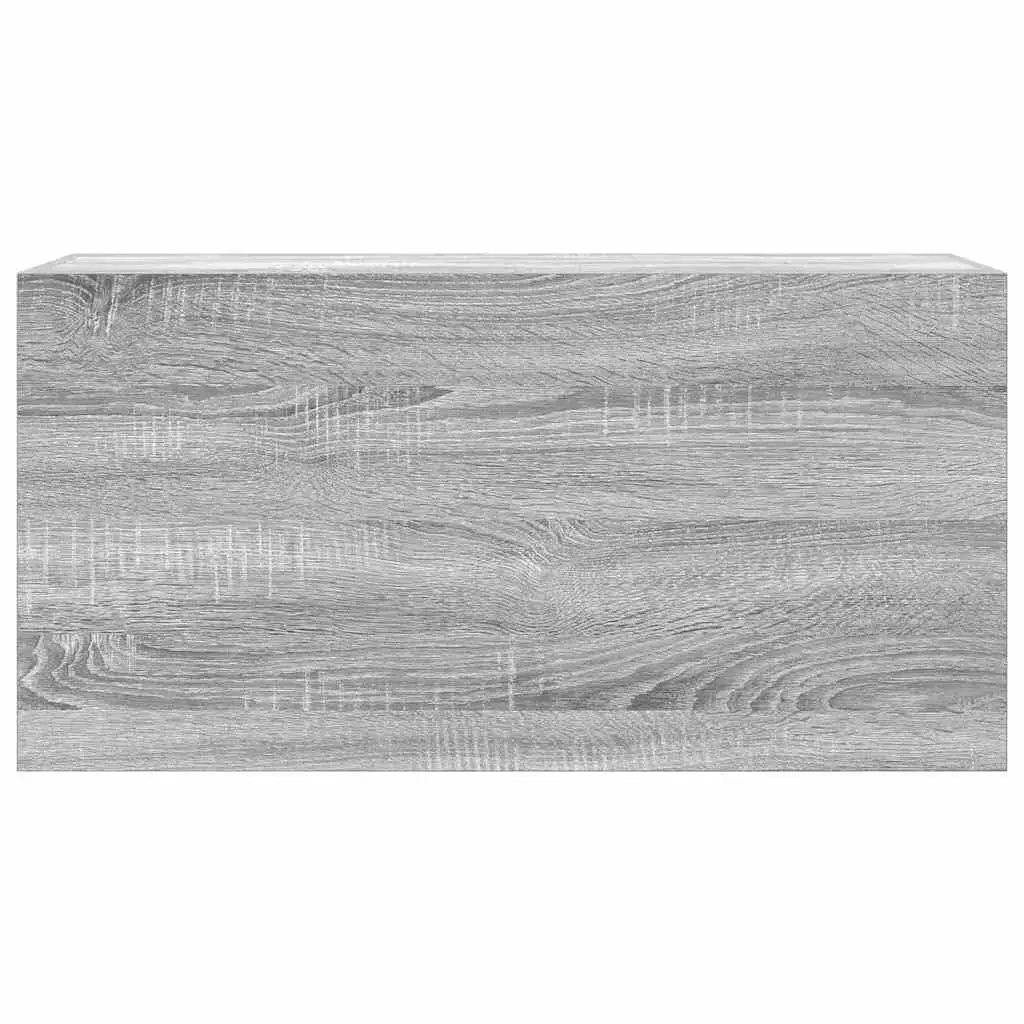 VidaXL 860090 bathroom storage cabinet 860090 Photo 4