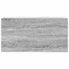 VidaXL 860090 bathroom storage cabinet 860090 Photo 4