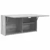 VidaXL 860090 bathroom storage cabinet 860090 Photo 5