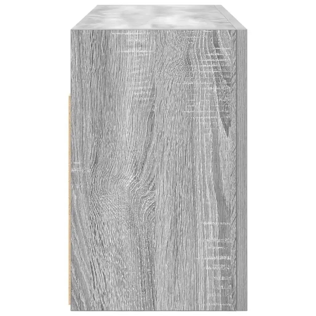 VidaXL 860090 bathroom storage cabinet 860090 Photo 6