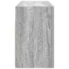 VidaXL 860090 bathroom storage cabinet 860090 Photo 6