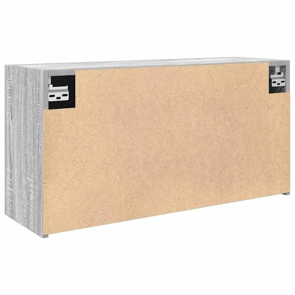 VidaXL 860090 bathroom storage cabinet 860090 Photo 7