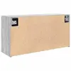 VidaXL 860090 bathroom storage cabinet 860090 Photo 7