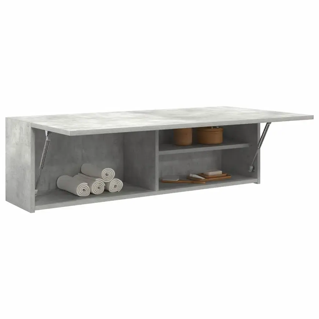 VidaXL 860106 bathroom storage cabinet 860106 Photo 2