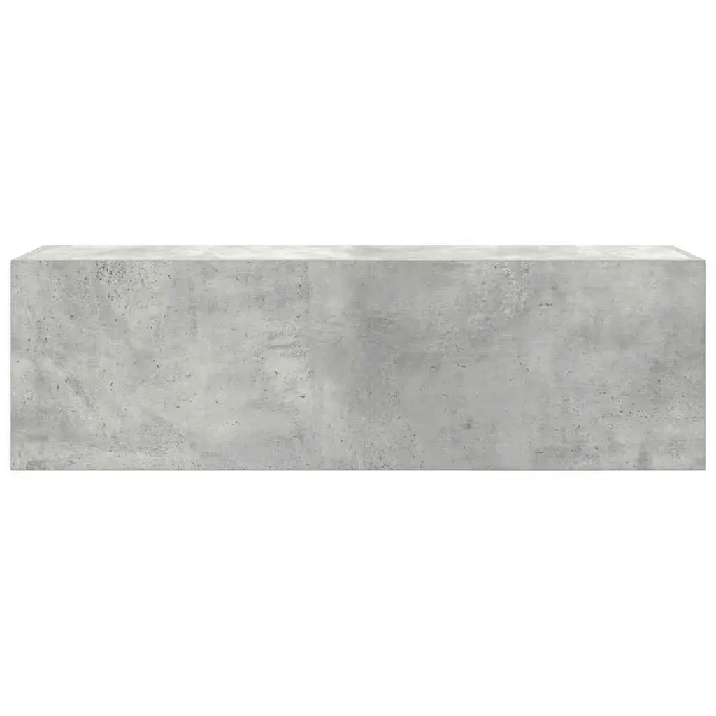 VidaXL 860106 bathroom storage cabinet 860106 Photo 4