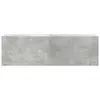 VidaXL 860106 bathroom storage cabinet 860106 Photo 4