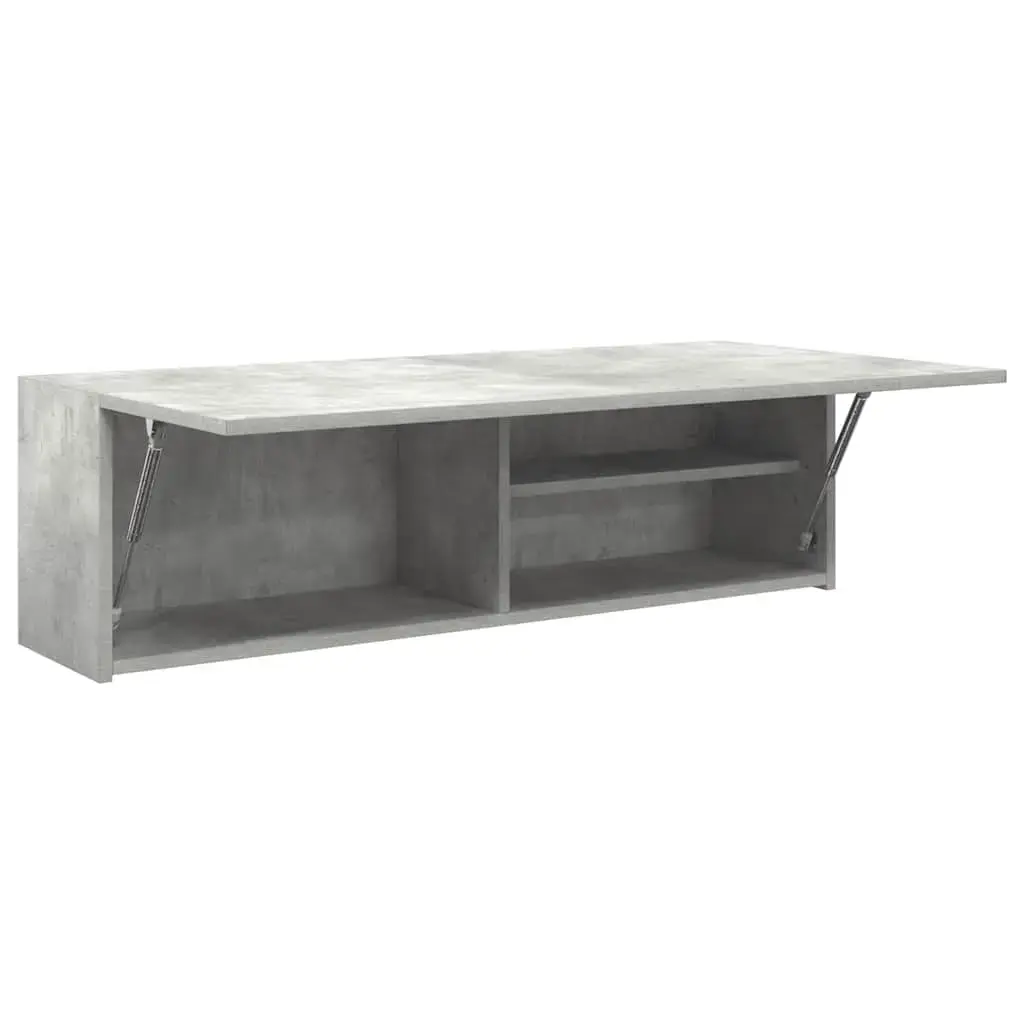 VidaXL 860106 bathroom storage cabinet 860106 Photo 5
