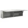 VidaXL 860106 bathroom storage cabinet 860106 Photo 5