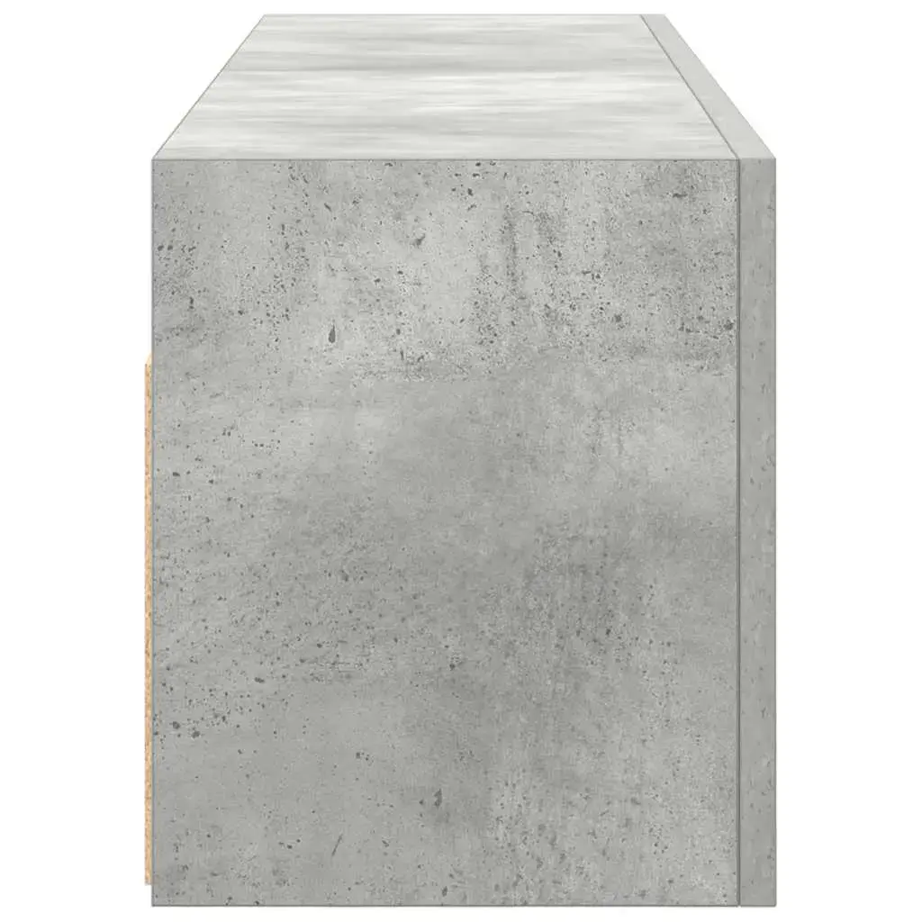 VidaXL 860106 bathroom storage cabinet 860106 Photo 6