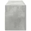 VidaXL 860106 bathroom storage cabinet 860106 Photo 6