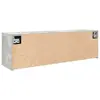 VidaXL 860106 bathroom storage cabinet 860106 Photo 7