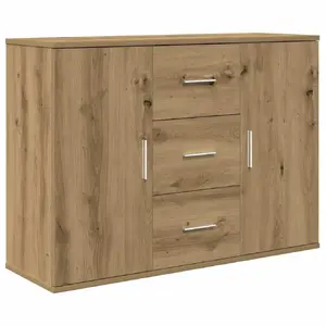 VidaXL 855979 living room sideboard/buffet