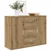 VidaXL 855979 living room sideboard/buffet 855979 Photo 2