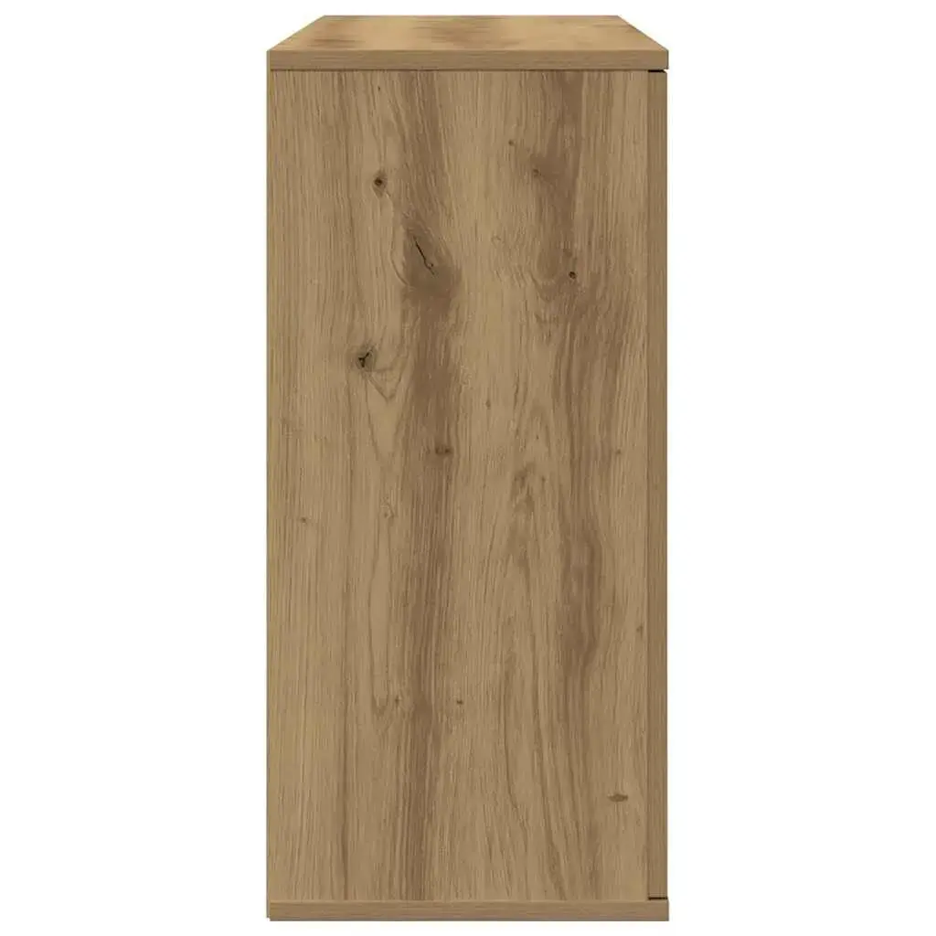 VidaXL 855979 living room sideboard/buffet 855979 Photo 5