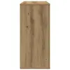 VidaXL 855979 living room sideboard/buffet 855979 Photo 5
