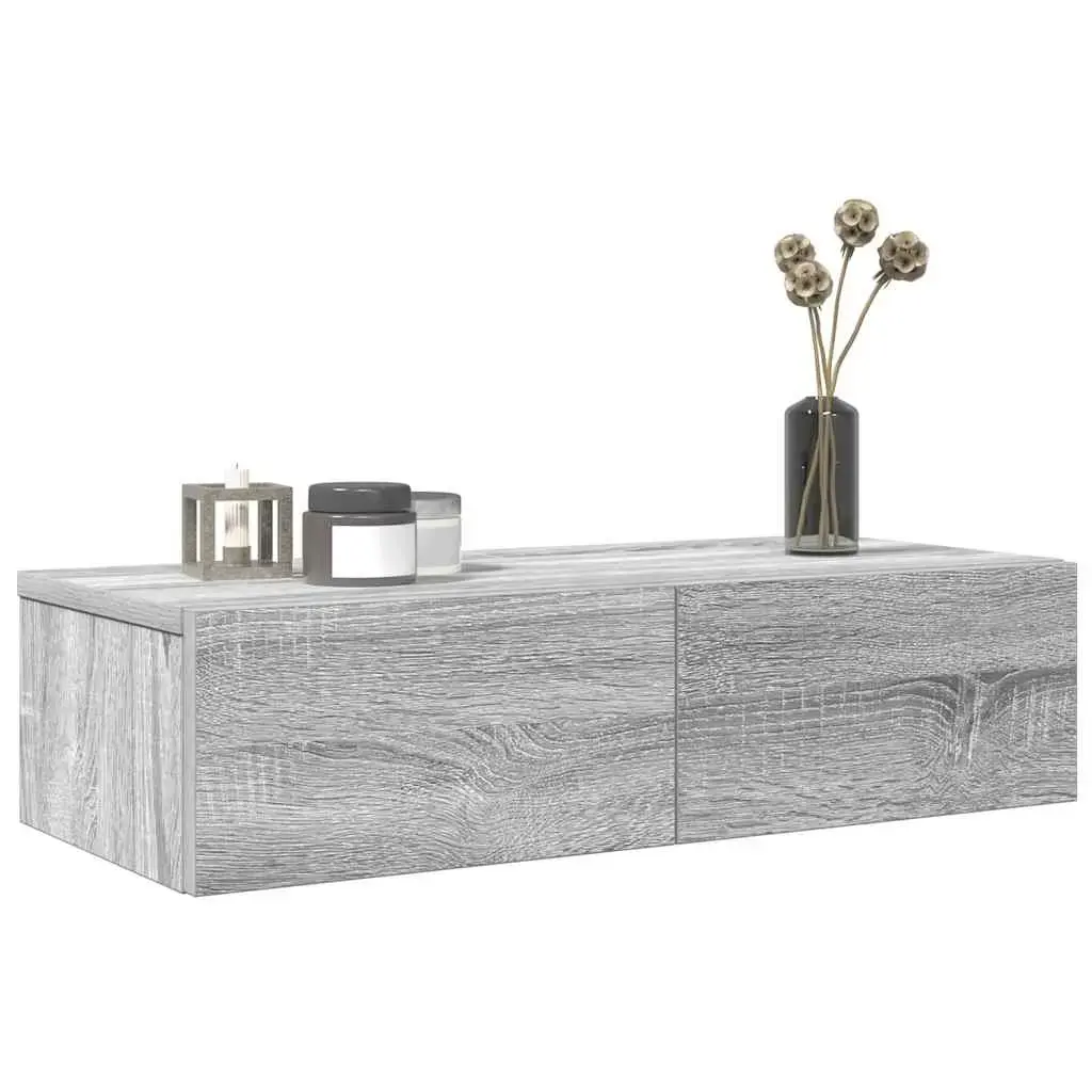 VidaXL 859982 shelve 859982 Photo 2