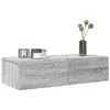 VidaXL 859982 shelve 859982 Photo 2