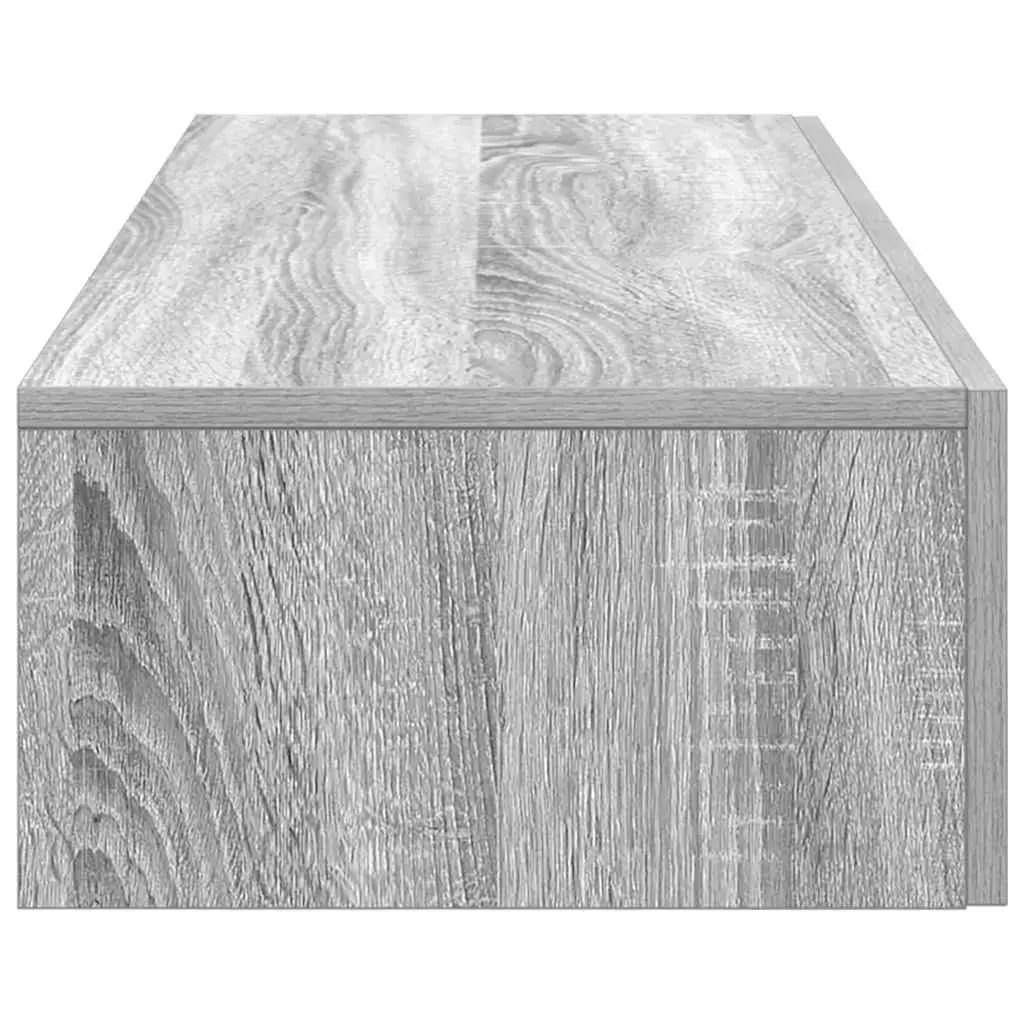 VidaXL 859982 shelve 859982 Photo 5