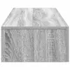 VidaXL 859982 shelve 859982 Photo 5