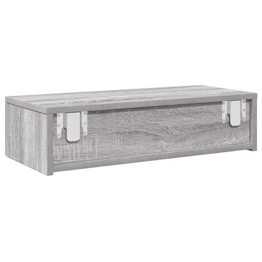 VidaXL 859982 shelve 859982 Photo 6