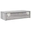 VidaXL 859982 shelve 859982 Photo 6