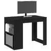 VidaXL 858687 kitchen/dining table 858687 Photo 2