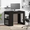 VidaXL 858687 kitchen/dining table 858687 Photo 3