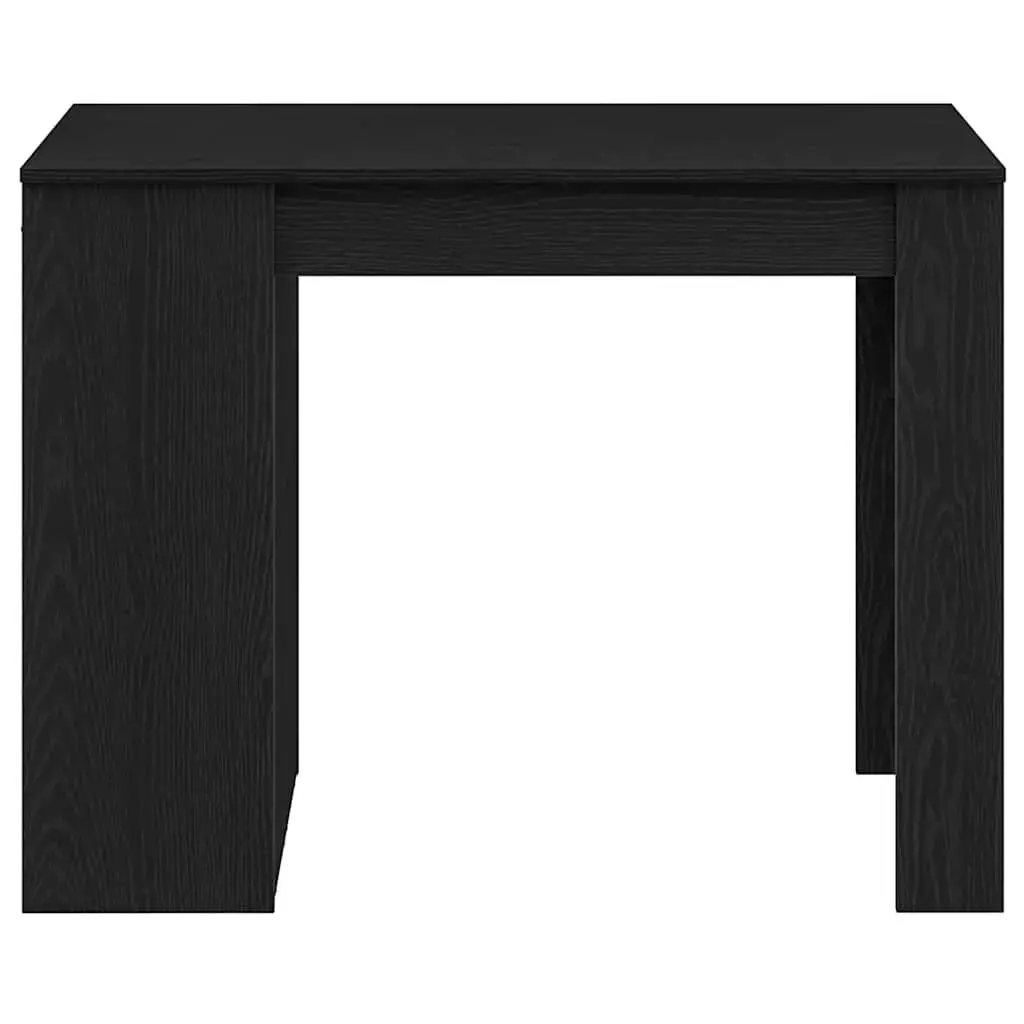VidaXL 858687 kitchen/dining table 858687 Photo 4