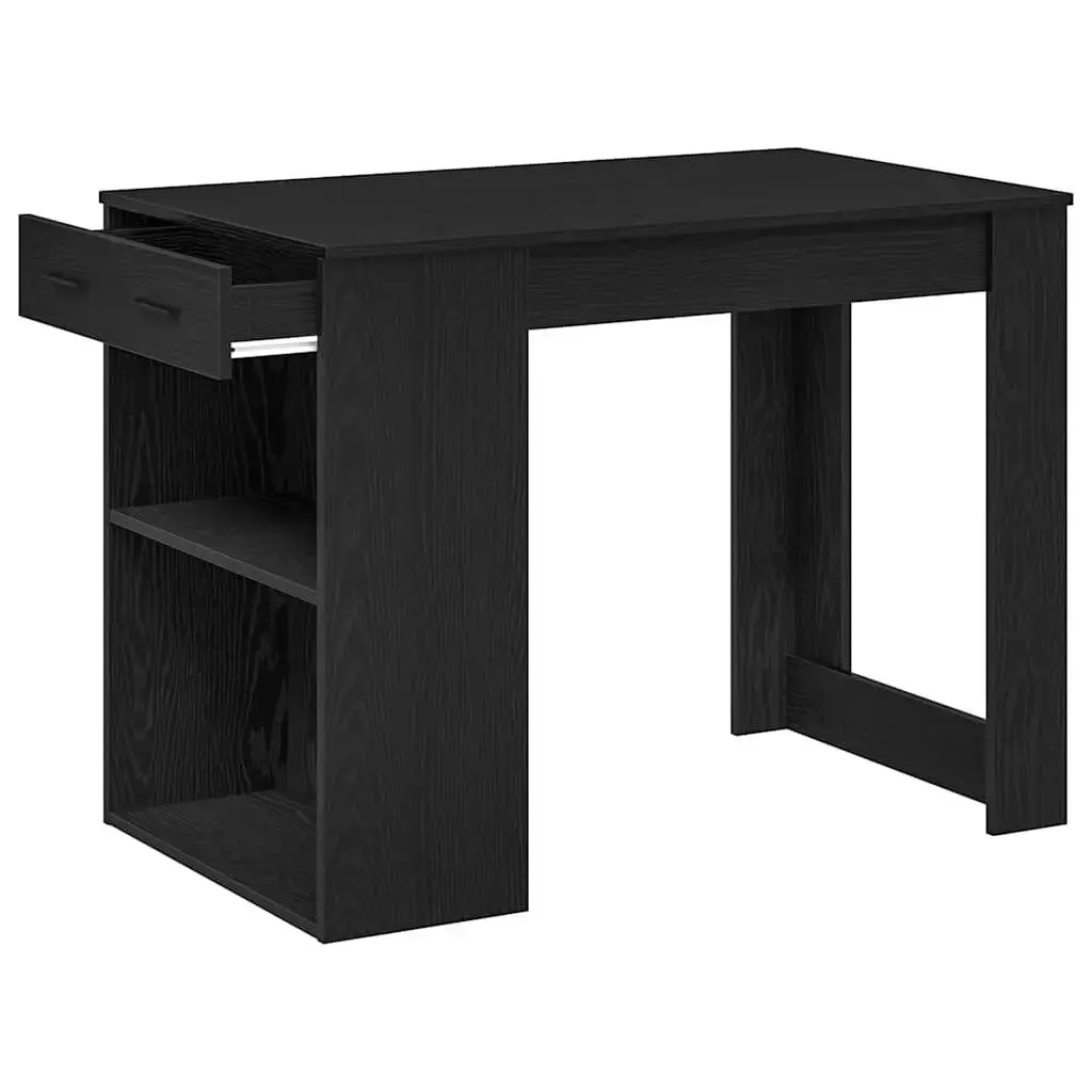 VidaXL 858687 kitchen/dining table 858687 Photo 5