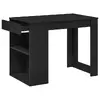 VidaXL 858687 kitchen/dining table 858687 Photo 5