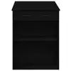 VidaXL 858687 kitchen/dining table 858687 Photo 6
