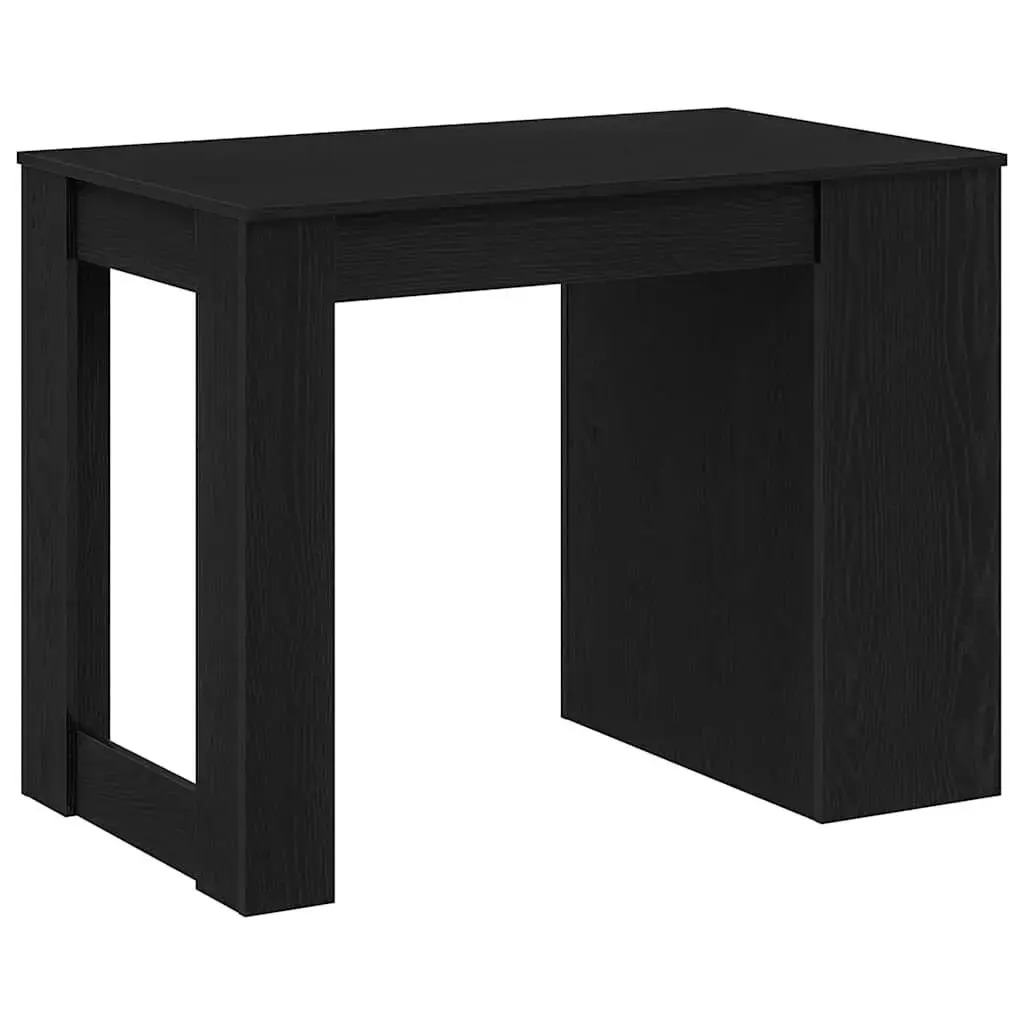 VidaXL 858687 kitchen/dining table 858687 Photo 7