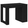 VidaXL 858687 kitchen/dining table 858687 Photo 7