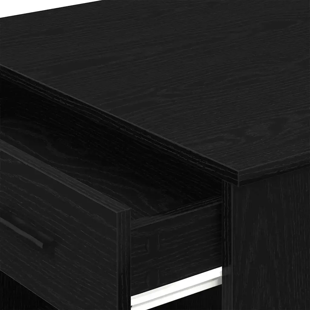 VidaXL 858687 kitchen/dining table 858687 Photo 8