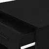 VidaXL 858687 kitchen/dining table 858687 Photo 8