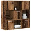 VidaXL 856058 living room bookcase 856058 Photo 2