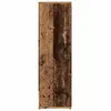 VidaXL 856058 living room bookcase 856058 Photo 6