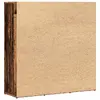 VidaXL 856058 living room bookcase 856058 Photo 7